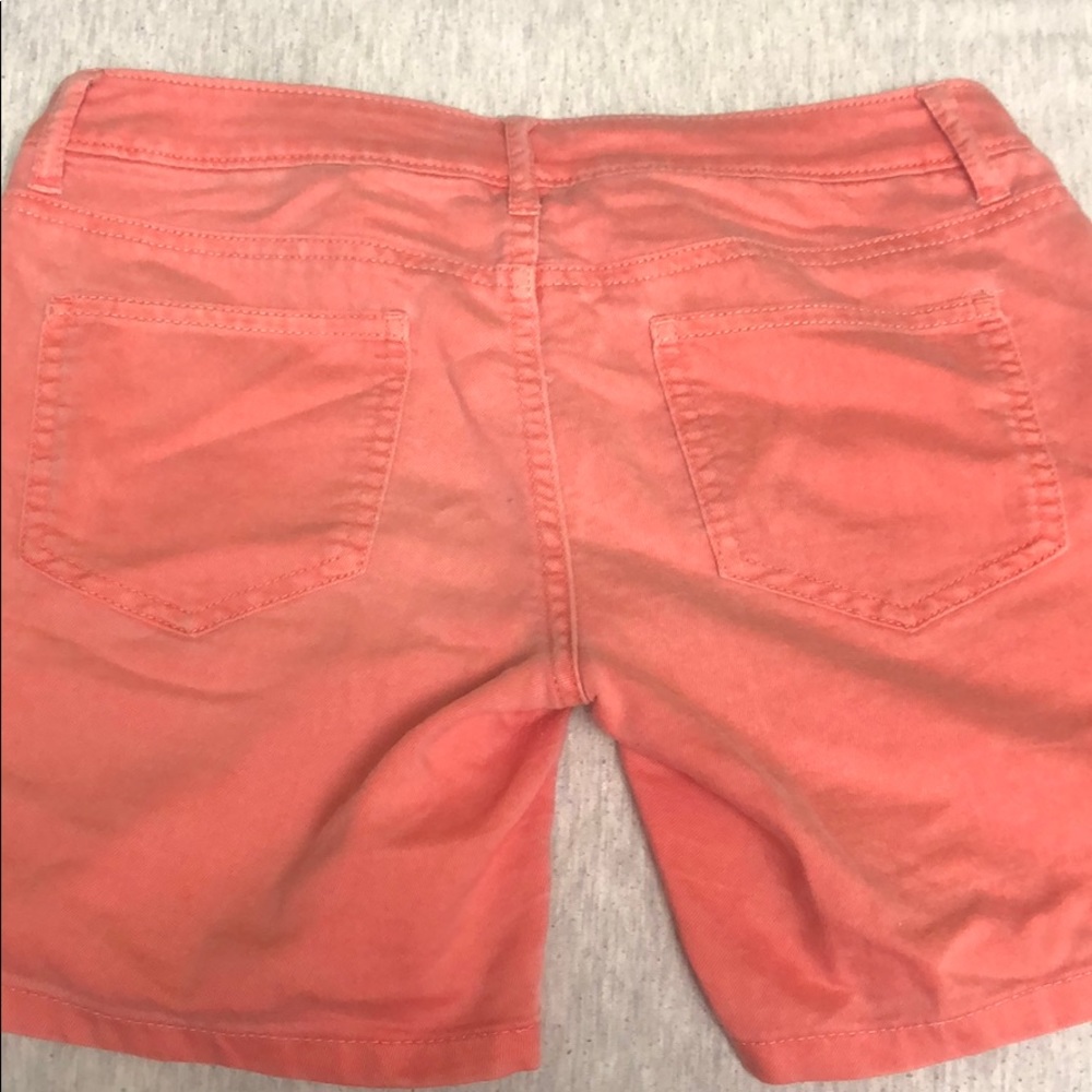 Aerie shorts